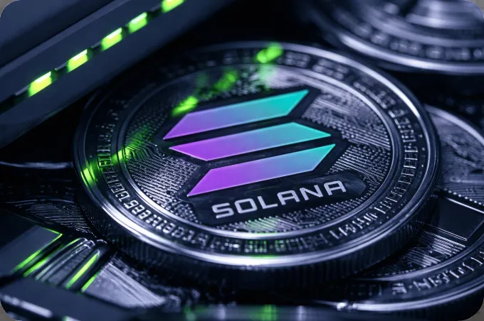 Casino games at Winz.io